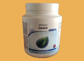 Daiko